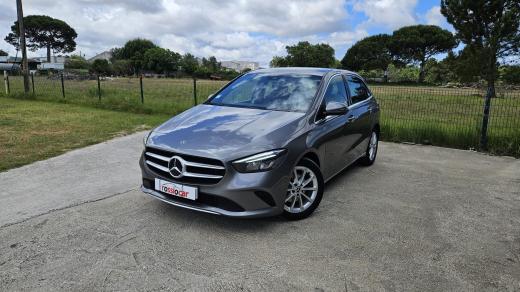 mercedes-benz-classe-b-2019-diesel-1461cc