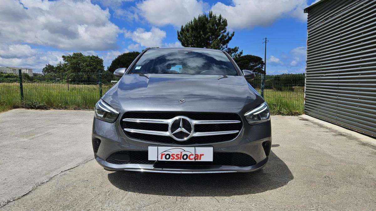 mercedes-benz-classe-b-2019-diesel-1461cc
