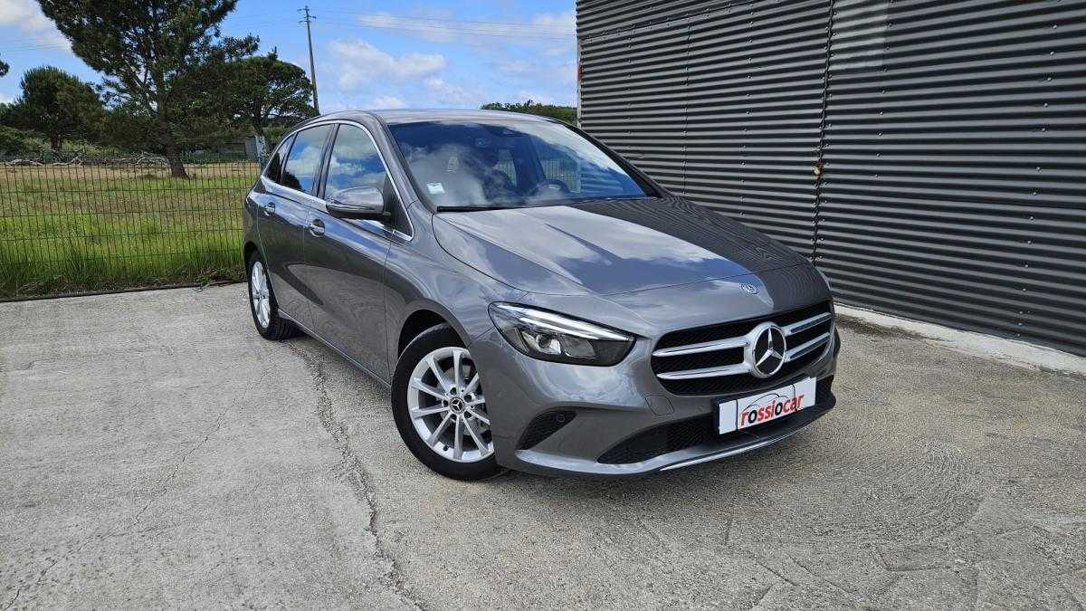 mercedes-benz-classe-b-2019-diesel-1461cc