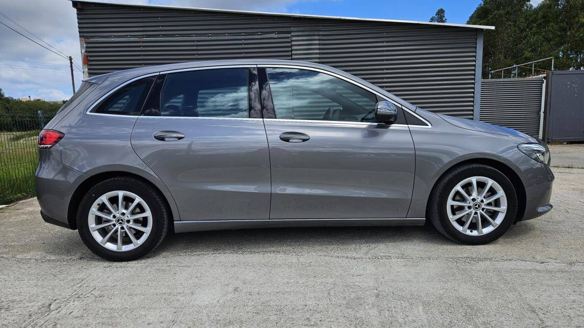 mercedes-benz-classe-b-2019-diesel-1461cc
