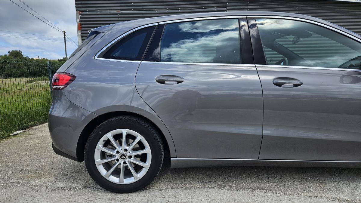 mercedes-benz-classe-b-2019-diesel-1461cc