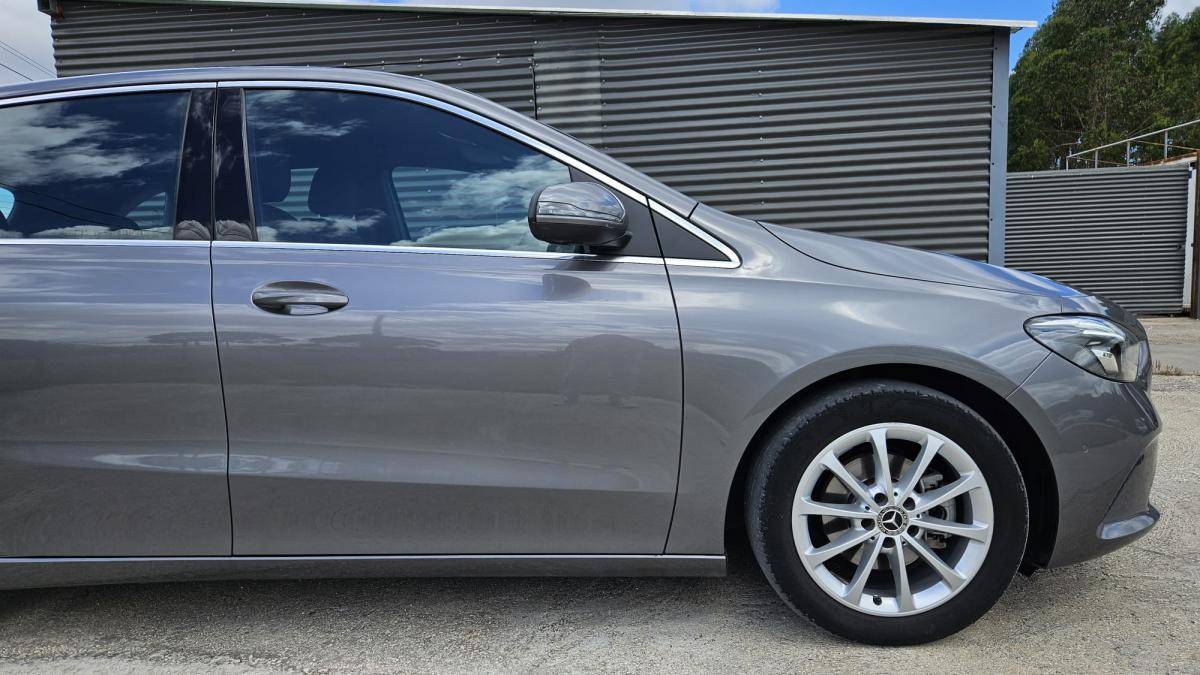 mercedes-benz-classe-b-2019-diesel-1461cc