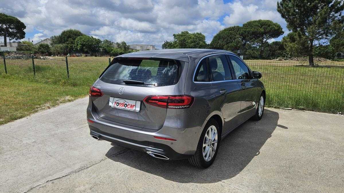mercedes-benz-classe-b-2019-diesel-1461cc