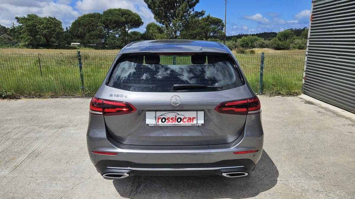 mercedes-benz-classe-b-2019-diesel-1461cc