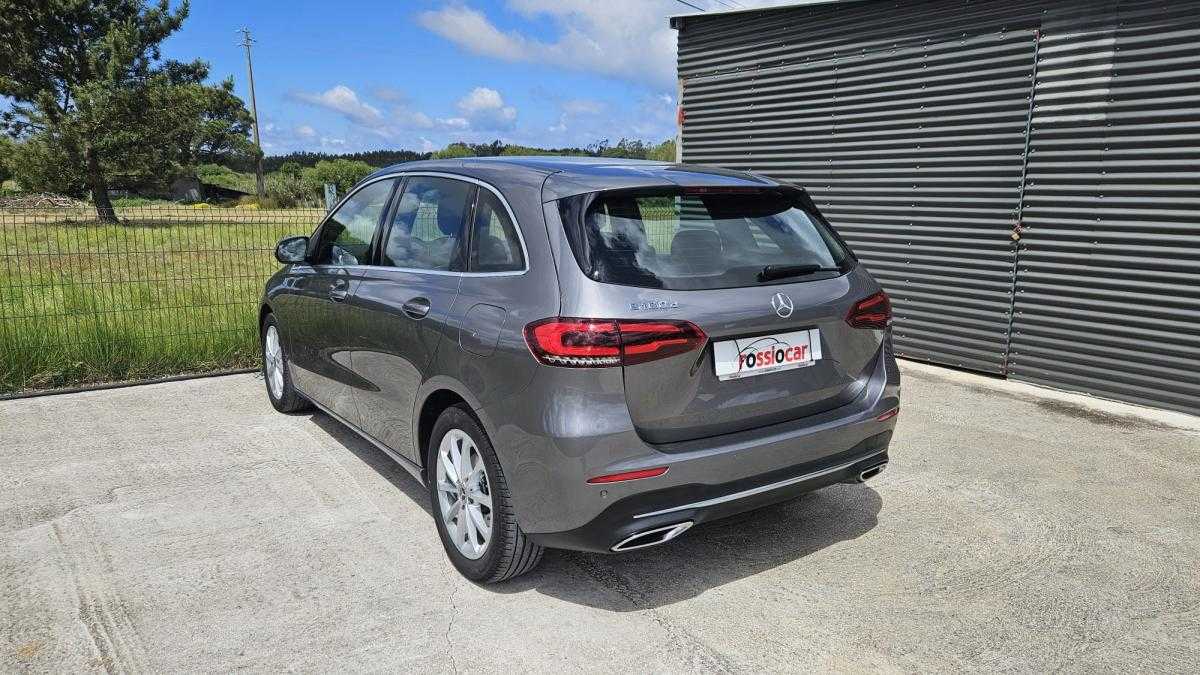 mercedes-benz-classe-b-2019-diesel-1461cc