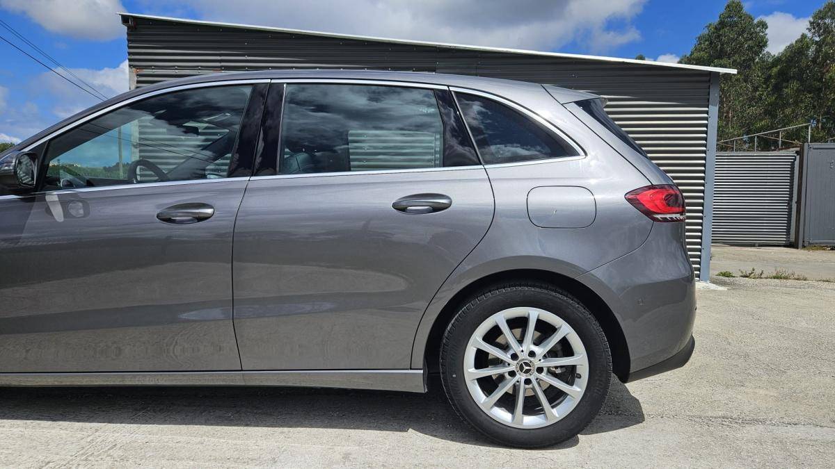 mercedes-benz-classe-b-2019-diesel-1461cc