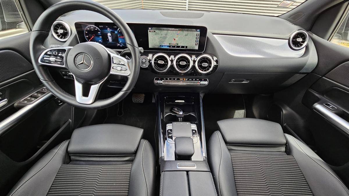 mercedes-benz-classe-b-2019-diesel-1461cc