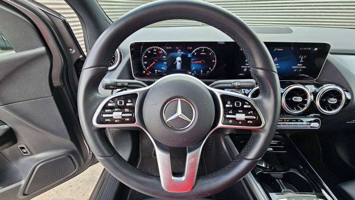 mercedes-benz-classe-b-2019-diesel-1461cc