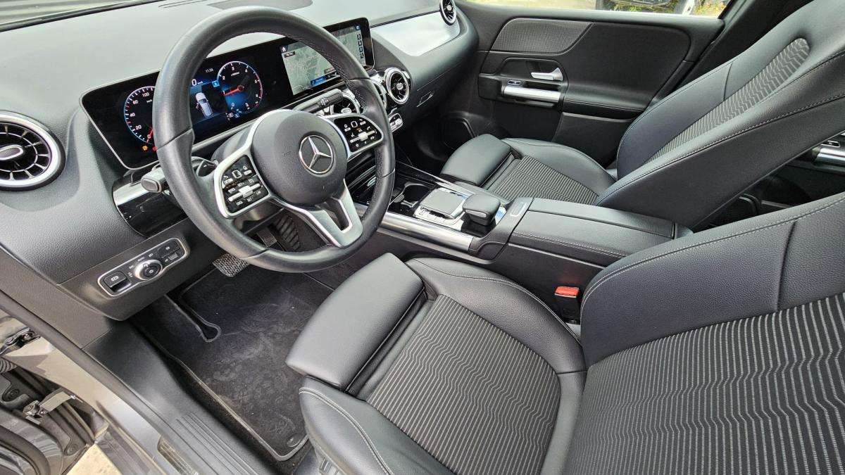 mercedes-benz-classe-b-2019-diesel-1461cc