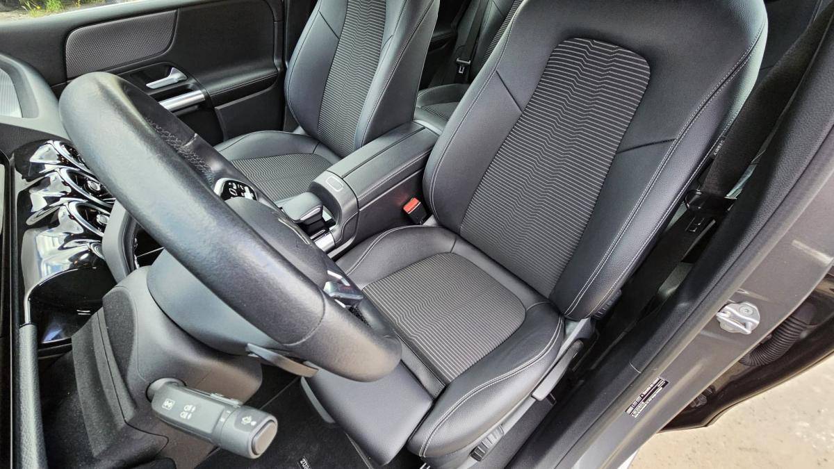 mercedes-benz-classe-b-2019-diesel-1461cc