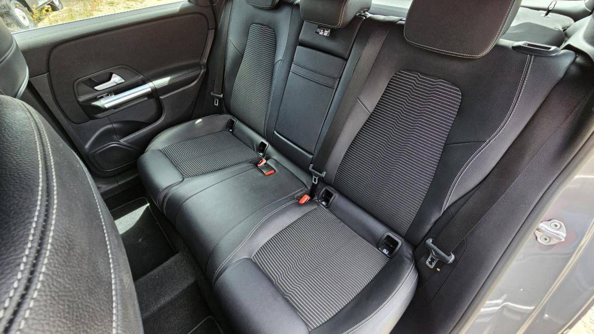 mercedes-benz-classe-b-2019-diesel-1461cc