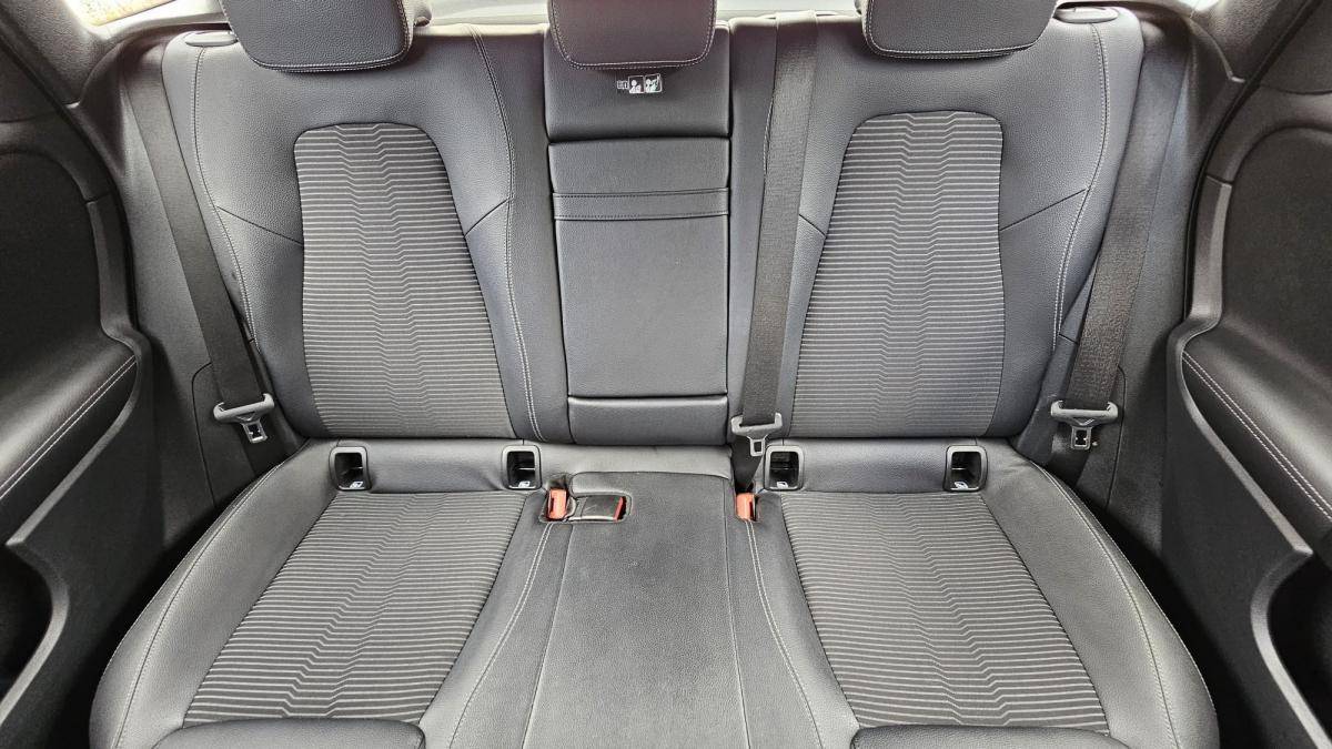 mercedes-benz-classe-b-2019-diesel-1461cc