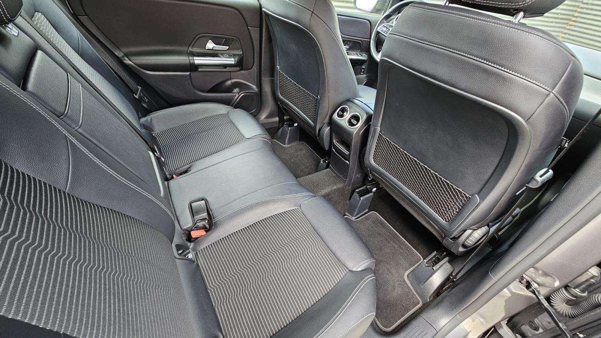 mercedes-benz-classe-b-2019-diesel-1461cc