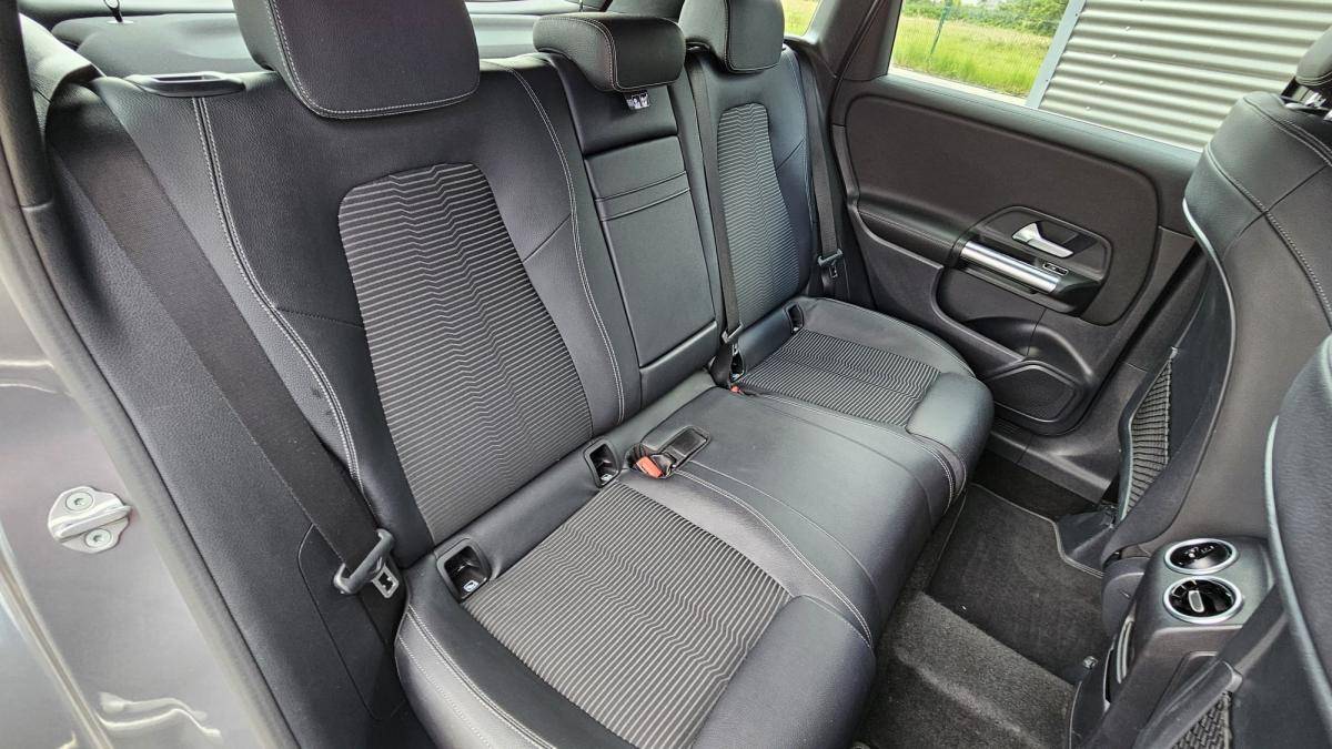 mercedes-benz-classe-b-2019-diesel-1461cc