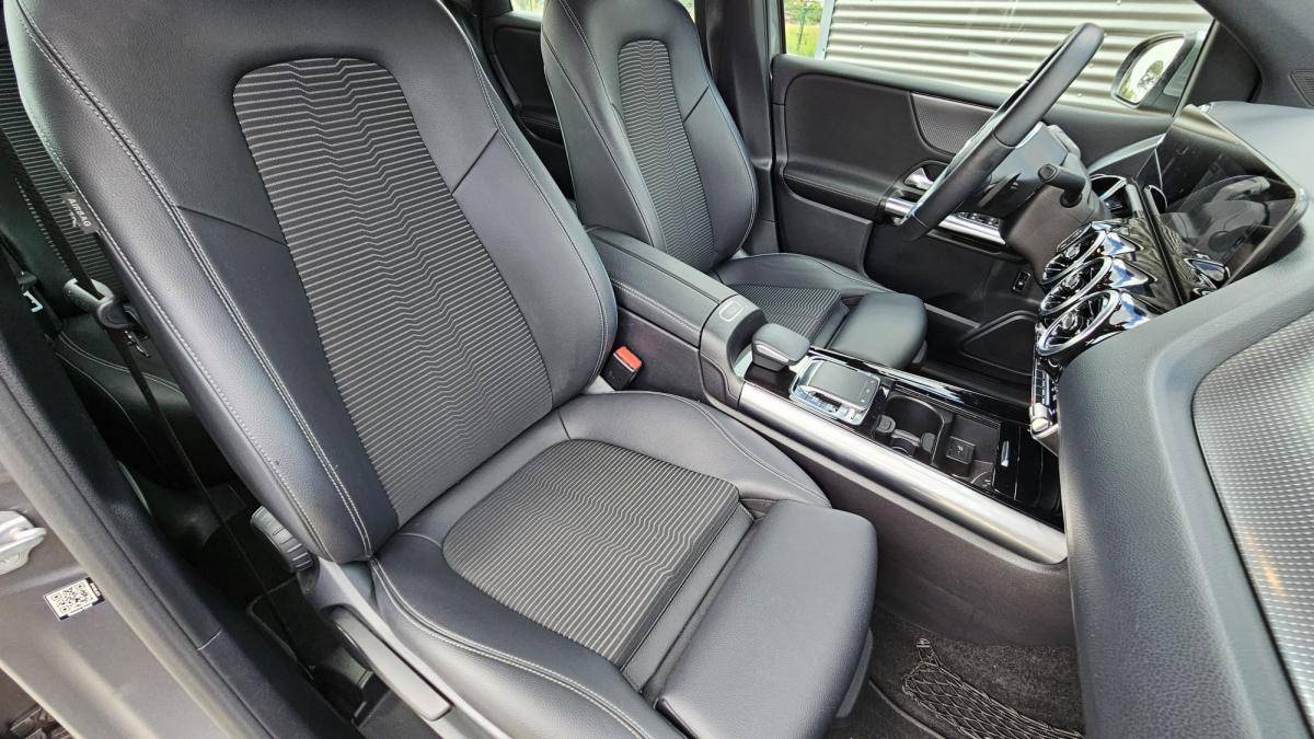 mercedes-benz-classe-b-2019-diesel-1461cc