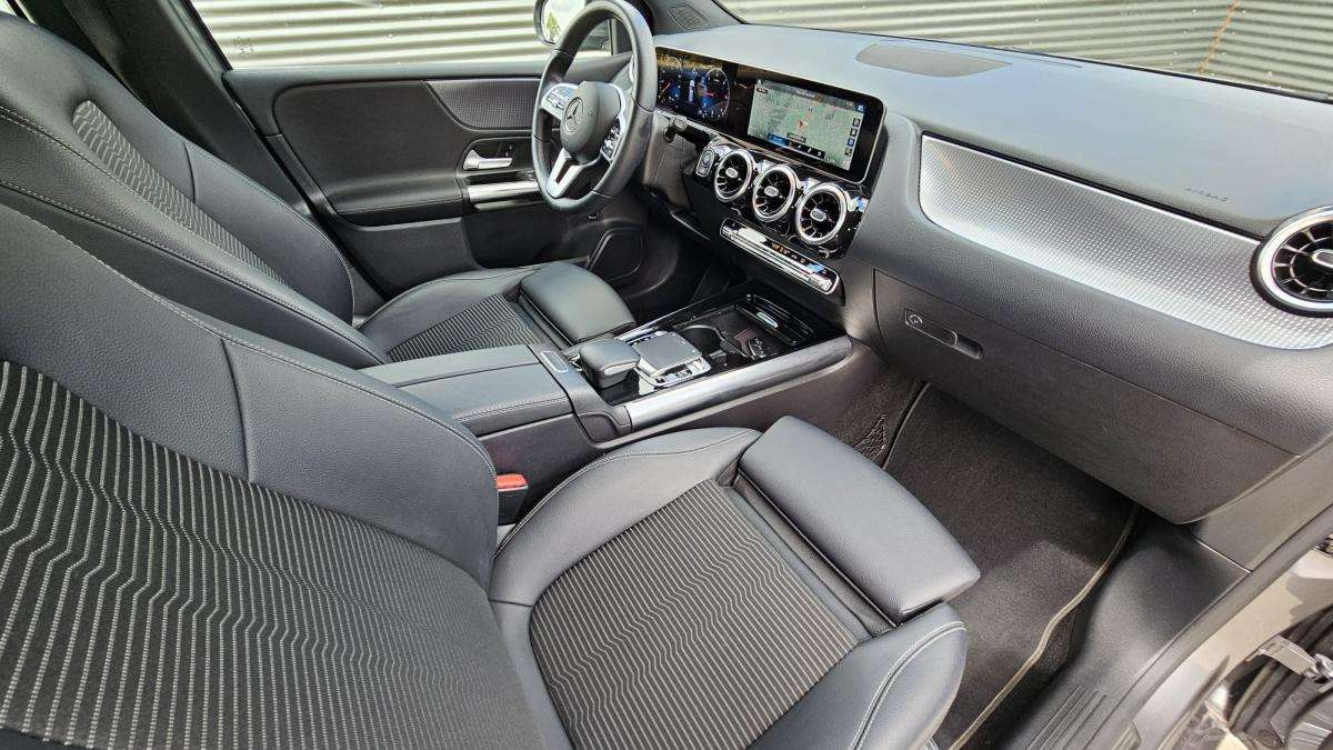mercedes-benz-classe-b-2019-diesel-1461cc