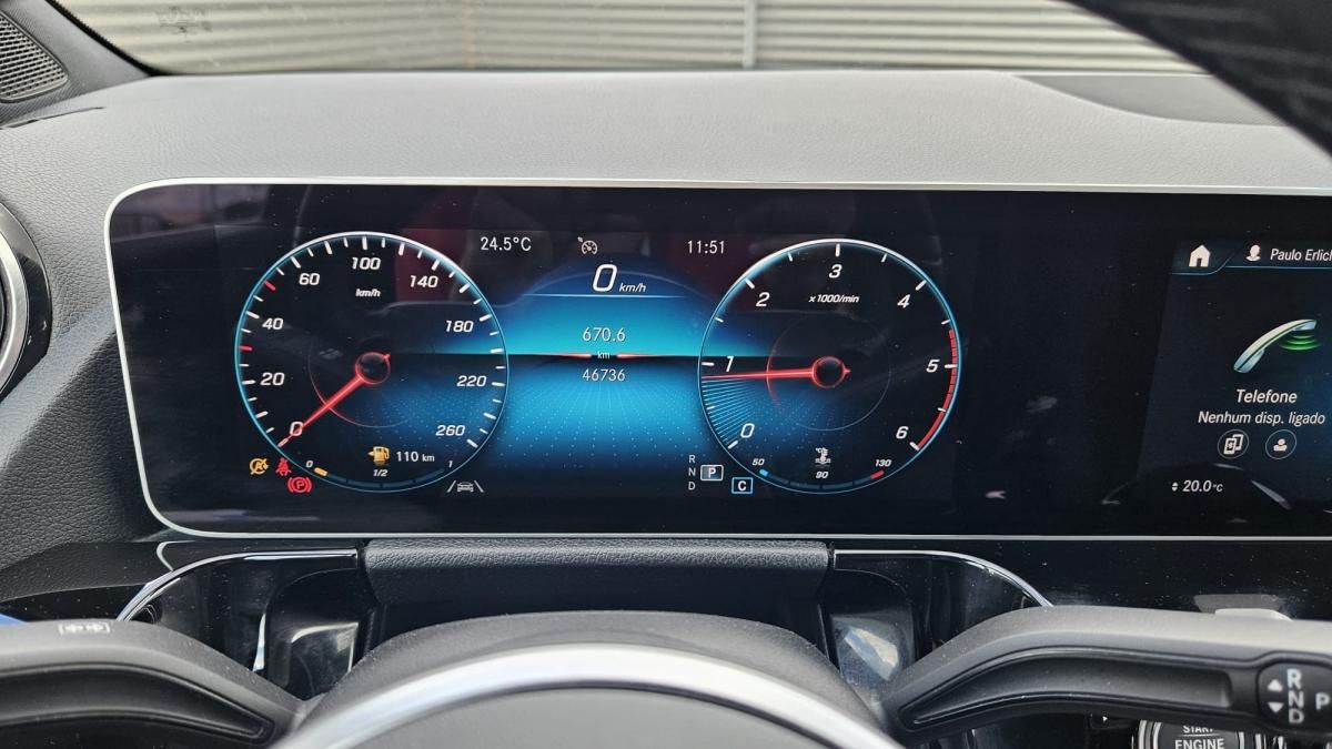 mercedes-benz-classe-b-2019-diesel-1461cc