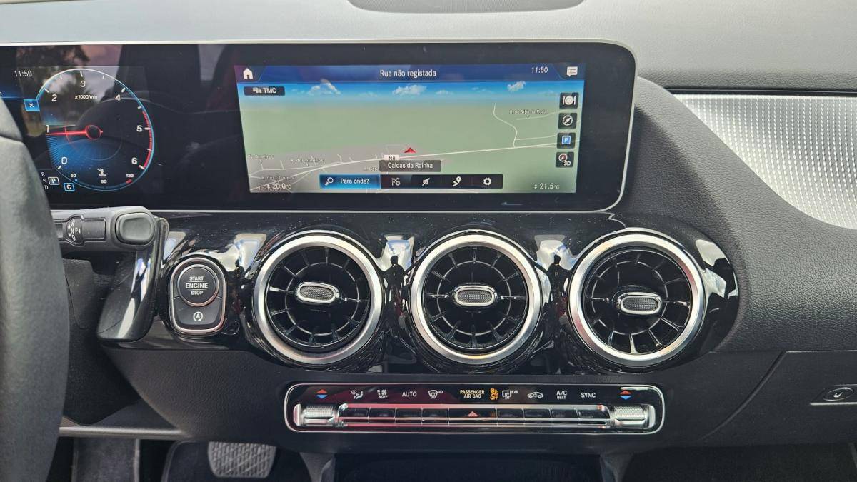 mercedes-benz-classe-b-2019-diesel-1461cc