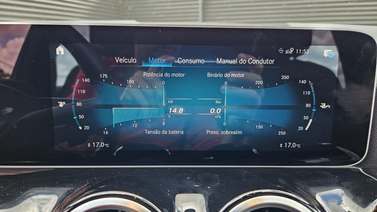 mercedes-benz-classe-b-2019-diesel-1461cc
