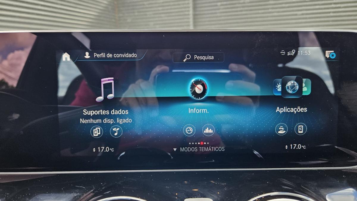 mercedes-benz-classe-b-2019-diesel-1461cc