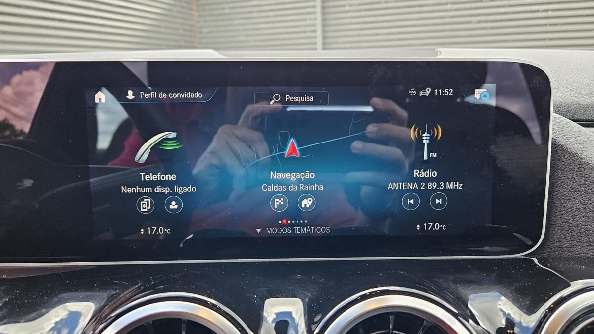 mercedes-benz-classe-b-2019-diesel-1461cc