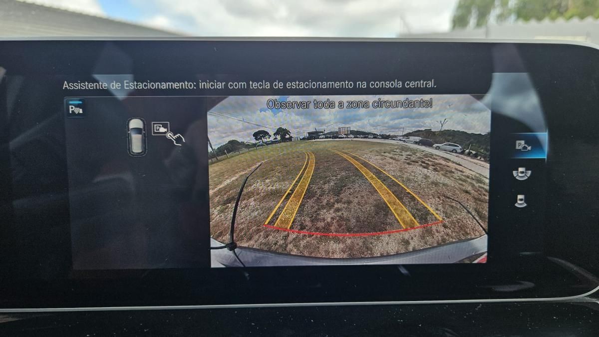 mercedes-benz-classe-b-2019-diesel-1461cc