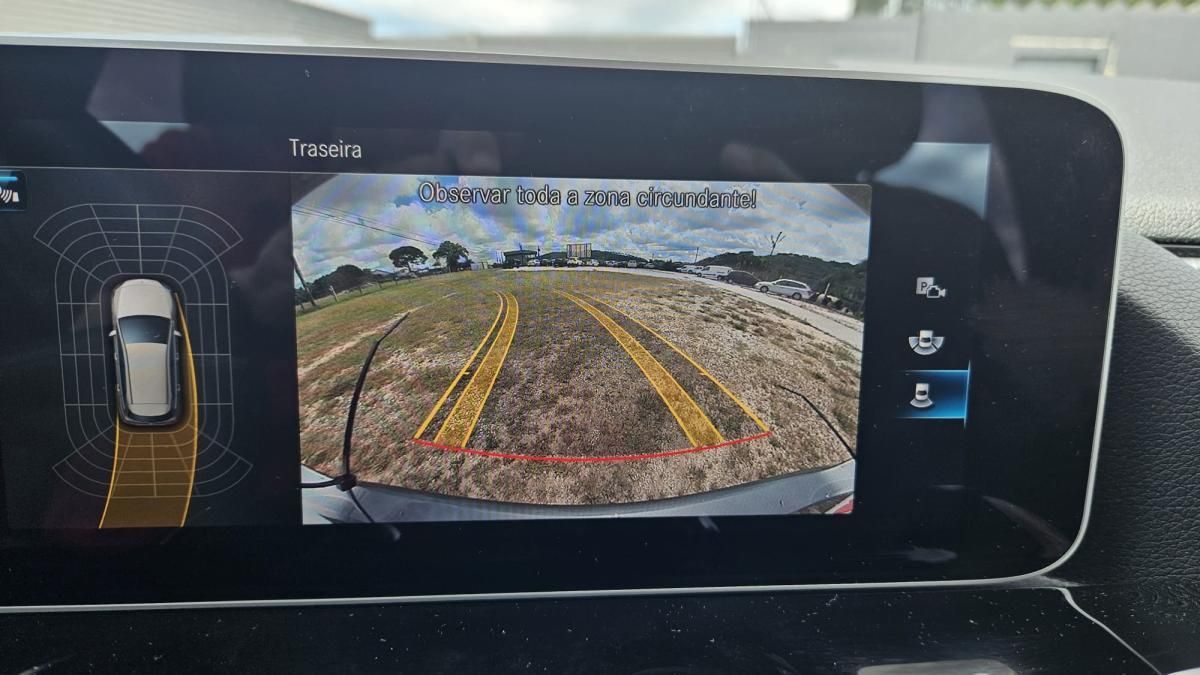 mercedes-benz-classe-b-2019-diesel-1461cc