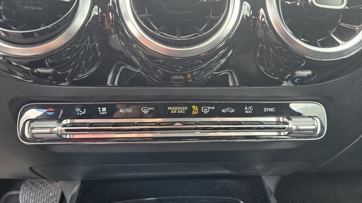 mercedes-benz-classe-b-2019-diesel-1461cc
