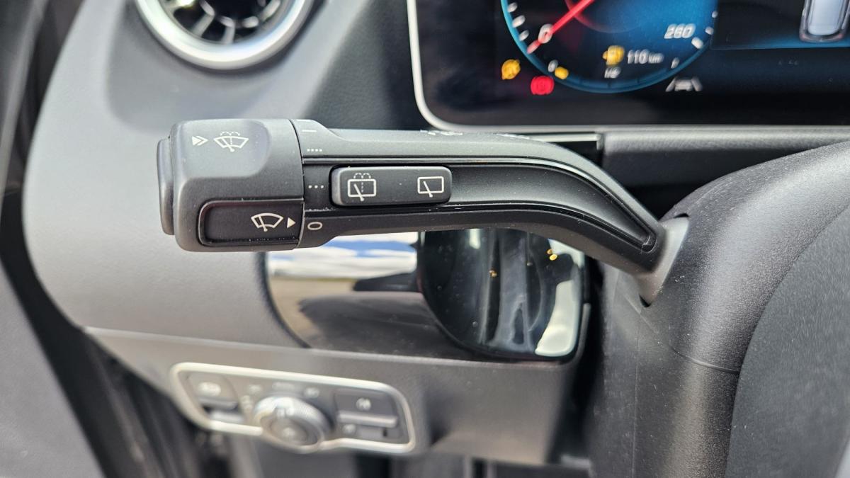 mercedes-benz-classe-b-2019-diesel-1461cc