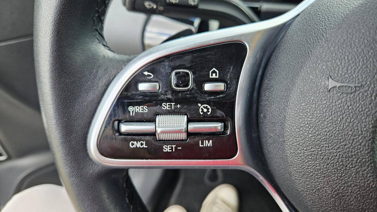 mercedes-benz-classe-b-2019-diesel-1461cc