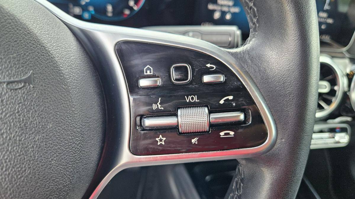 mercedes-benz-classe-b-2019-diesel-1461cc