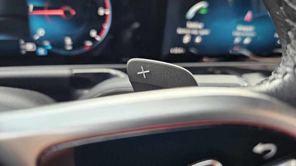 mercedes-benz-classe-b-2019-diesel-1461cc