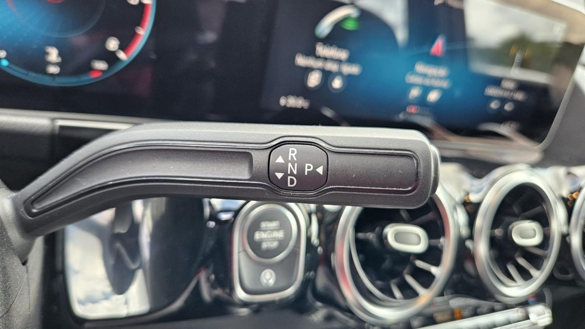 mercedes-benz-classe-b-2019-diesel-1461cc