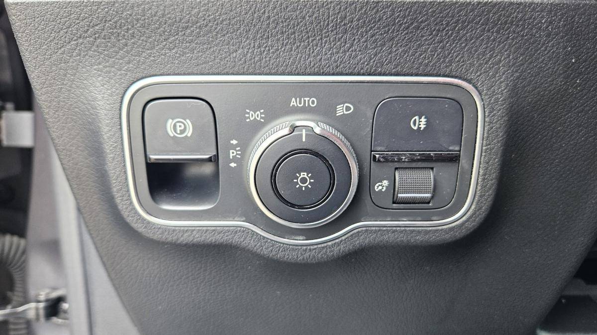 mercedes-benz-classe-b-2019-diesel-1461cc
