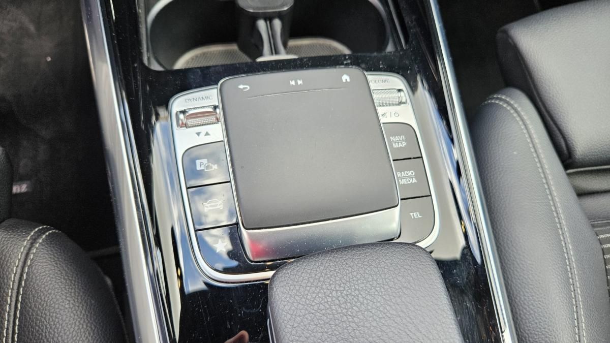 mercedes-benz-classe-b-2019-diesel-1461cc