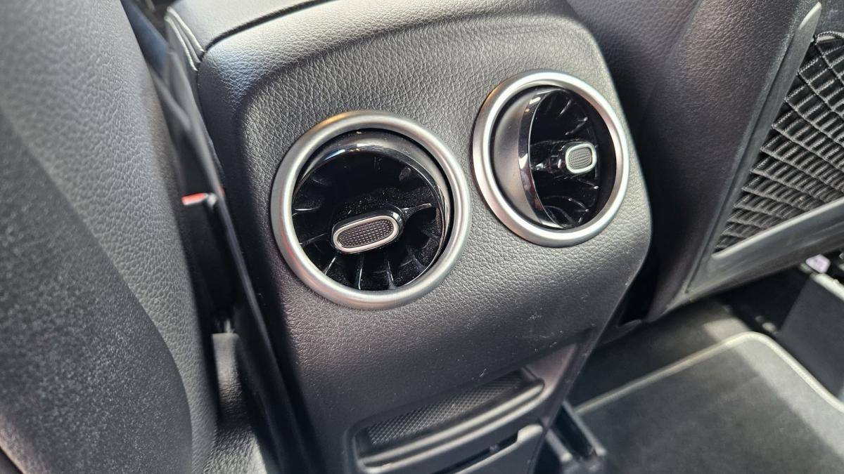 mercedes-benz-classe-b-2019-diesel-1461cc