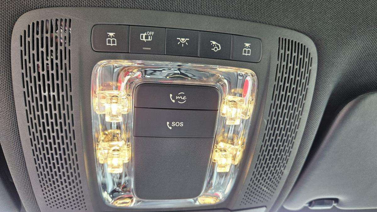 mercedes-benz-classe-b-2019-diesel-1461cc