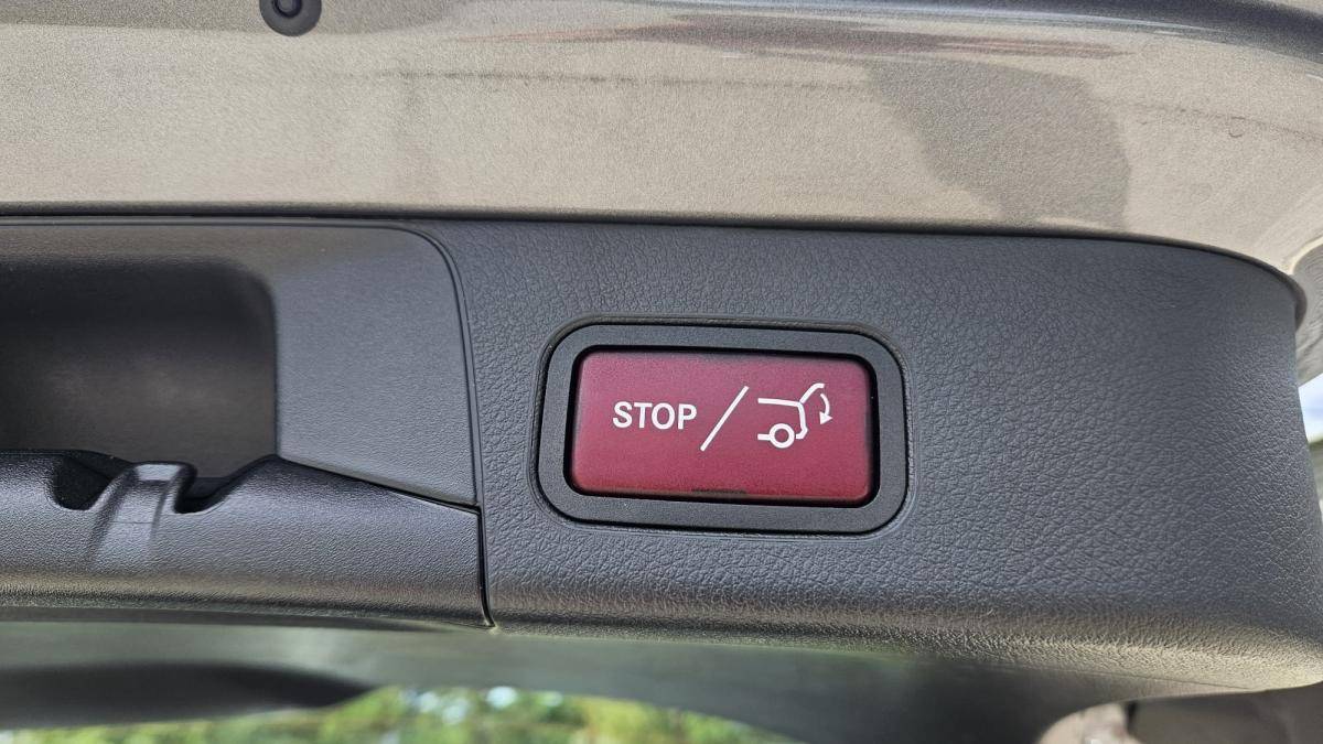 mercedes-benz-classe-b-2019-diesel-1461cc