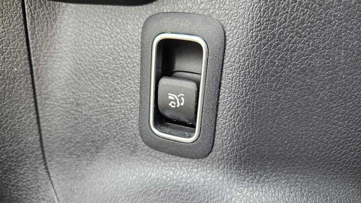 mercedes-benz-classe-b-2019-diesel-1461cc