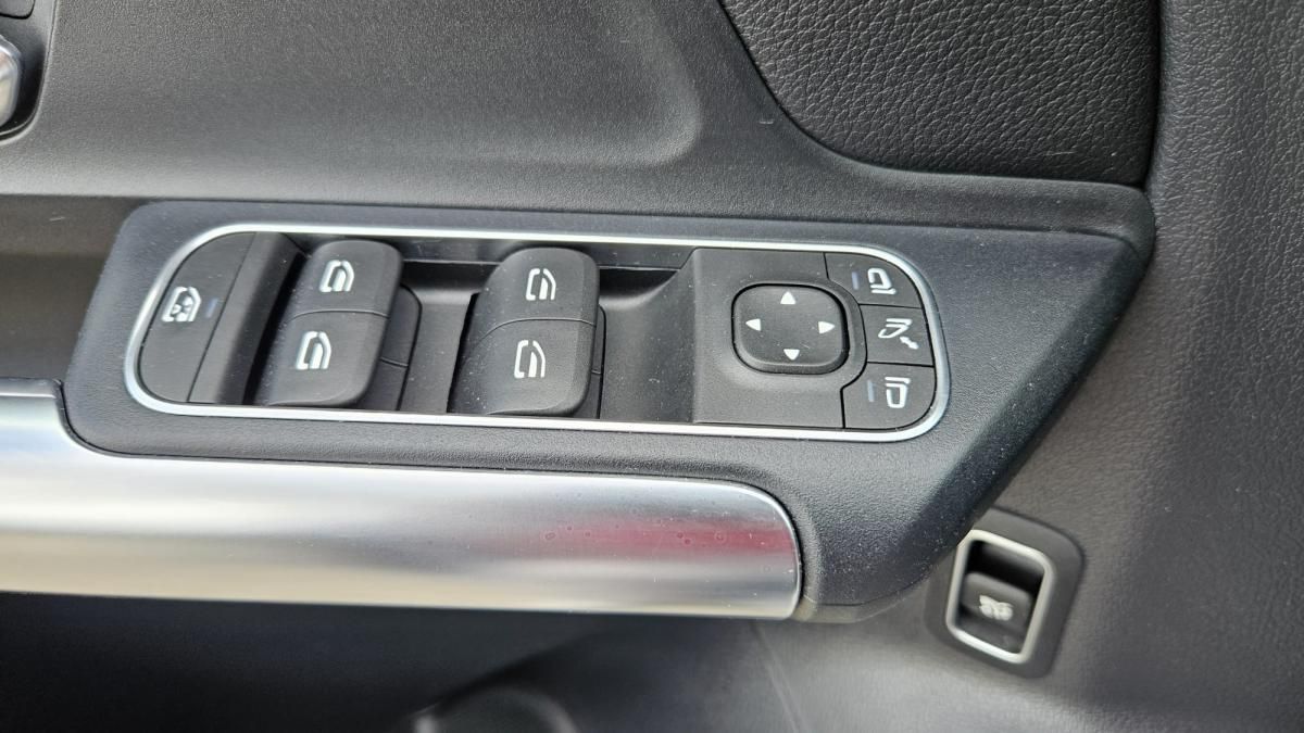 mercedes-benz-classe-b-2019-diesel-1461cc