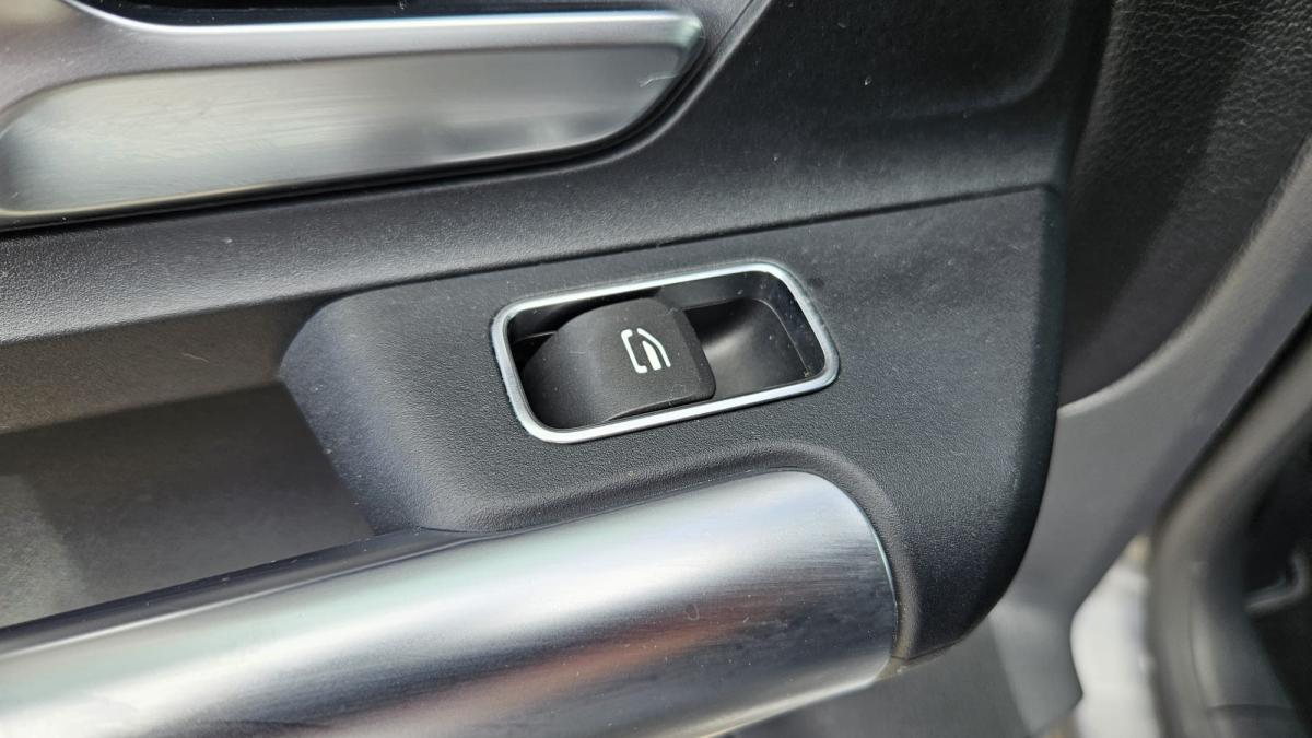 mercedes-benz-classe-b-2019-diesel-1461cc