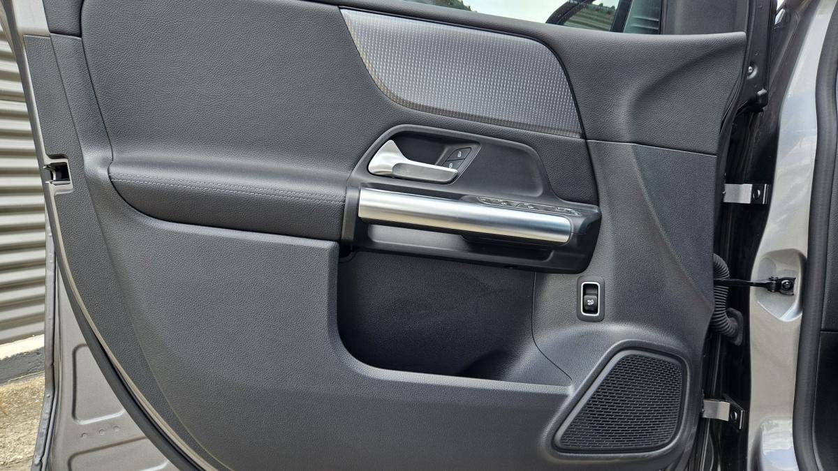 mercedes-benz-classe-b-2019-diesel-1461cc