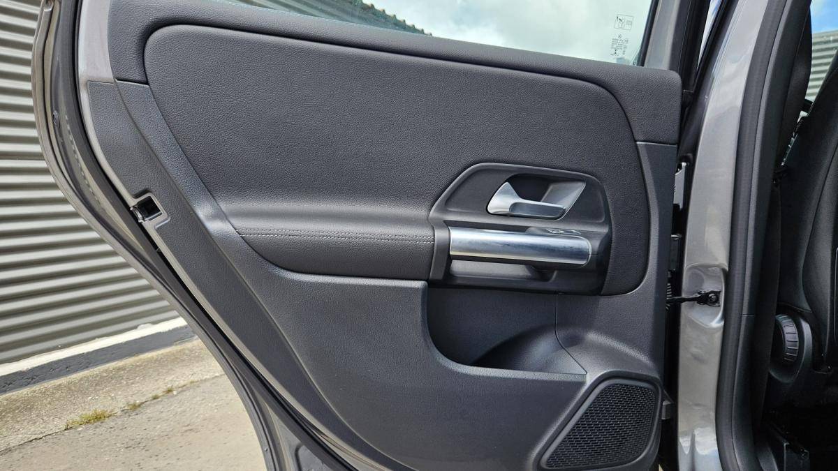 mercedes-benz-classe-b-2019-diesel-1461cc