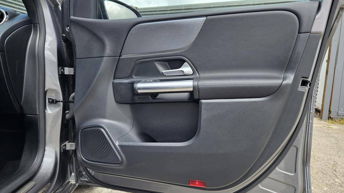 mercedes-benz-classe-b-2019-diesel-1461cc