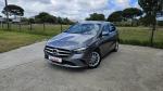 mercedes-benz-classe-b-2019-diesel-1461cc