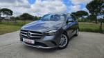 mercedes-benz-classe-b-2019-diesel-1461cc