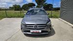 mercedes-benz-classe-b-2019-diesel-1461cc