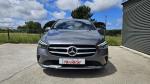 mercedes-benz-classe-b-2019-diesel-1461cc
