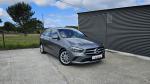 mercedes-benz-classe-b-2019-diesel-1461cc