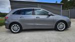 mercedes-benz-classe-b-2019-diesel-1461cc
